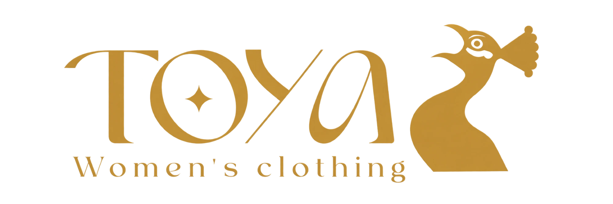 TOYA — توية عبايات